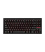 Wooting 80HE TenZ Takeover
TenZ’s Analog Gaming Keyboard