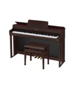 Casio AP-300BN (Brown) - Digital Piano