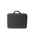 Magma - CTRL Case CDJ-3000X/CDJ-3000 - 48052 - Image 5