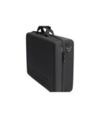 Magma - CTRL Case CDJ-3000X/CDJ-3000 - 48052 - Image 6