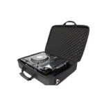 Magma - CTRL Case CDJ-3000X/CDJ-3000 - 48052