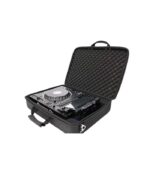 Magma - CTRL Case CDJ-3000X/CDJ-3000 - 48052