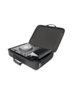 Magma - CTRL Case CDJ-3000X/CDJ-3000 - 48052 - Image 3