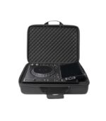 Magma - CTRL Case CDJ-3000X/CDJ-3000 - 48052 - Image 2