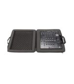 Magma - CTRL Case DJM-V10/DJM-A9 - 48043 - Image 6