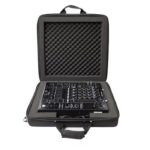 Magma - CTRL Case DJM-V10/DJM-A9 - 48043