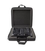 Magma - CTRL Case DJM-V10/DJM-A9 - 48043