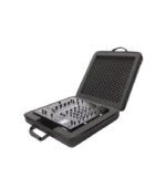 Magma - CTRL Case DJM-V10/DJM-A9 - 48043 - Image 5