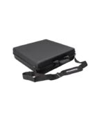 Magma - CTRL Case DJM-V10/DJM-A9 - 48043 - Image 4