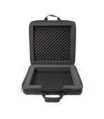 Magma - CTRL Case DJM-V10/DJM-A9 - 48043 - Image 3