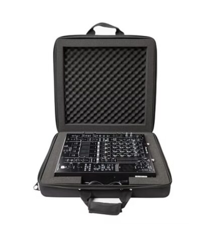 Magma - CTRL Case DJM-V10/DJM-A9 - 48043