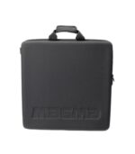 Magma - CTRL Case DJM-V10/DJM-A9 - 48043 - Image 2