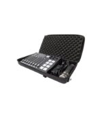 Magma - CTRL Case Rodecaster PRO - 48033 - Image 7