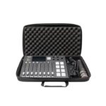 Magma - CTRL Case Rodecaster PRO - 48033