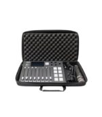 Magma - CTRL Case Rodecaster PRO - 48033