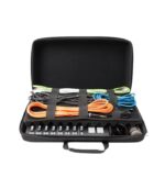Magma - CTRL Case Rodecaster PRO - 48033 - Image 6