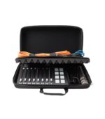 Magma - CTRL Case Rodecaster PRO - 48033 - Image 5