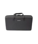 Magma - CTRL Case Rodecaster PRO - 48033 - Image 4