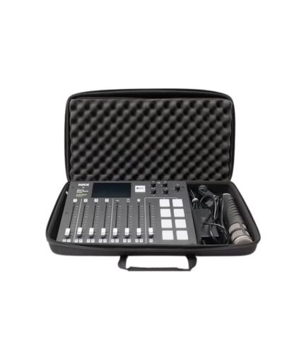 Magma - CTRL Case Rodecaster PRO - 48033