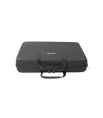 Magma - CTRL Case Rodecaster PRO - 48033 - Image 3