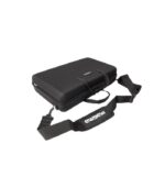 Magma - CTRL Case Rodecaster PRO - 48033 - Image 2