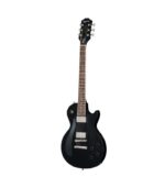 Epiphone -  Les Paul Tribute Electric Guitar - Ebony