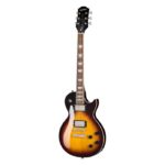 جيتار إيبيفون ليز بول تريبيوت بلس بلون فينتج صن بيرست