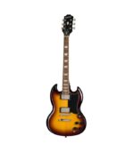 جيتار إيبيفون إس جي تريبيوت بلس بلون فينتج صن بيرست