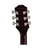 ⁦جيتار إيبيفون إس جي تريبيوت بلس بلون فينتج صن بيرست⁩ - الصورة ⁦4⁩