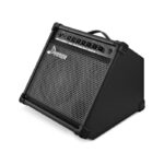 Dooner - EC1709 Donner DDA-35 Electric Drum Amplifier