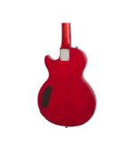 ⁦إيبيفون - جيتار ليز بول سبيشال ساتان إي ١ - لون هيريتيج شيري صن بيرست⁩ - الصورة ⁦4⁩