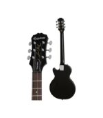 ⁦إيبيفون - جيتار ليز بول سبيشال ساتان إي ١ - لون تدرج شروق الشمس العتيق المطفأ⁩ - الصورة ⁦4⁩