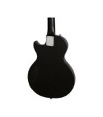 ⁦إيبيفون - جيتار ليز بول سبيشال ساتان إي ١ - لون تدرج شروق الشمس العتيق المطفأ⁩ - الصورة ⁦3⁩