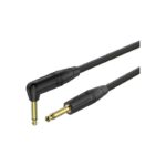 روكستون - كابل آلة موسيقية بزاوية بطول ١٠ أمتار