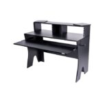 Headliner - HL24000 Sunset Production Desk