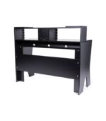 Headliner - HL24000 Sunset Production Desk - Image 5