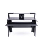 Headliner - HL24000 Sunset Production Desk - Image 4