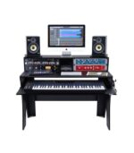 Headliner - HL24000 Sunset Production Desk - Image 3