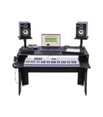 Headliner - HL24010 Melrose Production Desk - Image 4