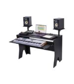 Headliner - HL24010 Melrose Production Desk - Image 5