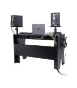 Headliner - HL24010 Melrose Production Desk - Image 3