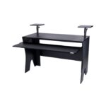 Headliner - HL24010 Melrose Production Desk