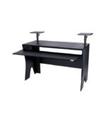 Headliner - HL24010 Melrose Production Desk