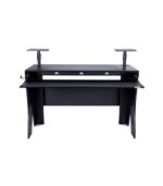Headliner - HL24010 Melrose Production Desk - Image 2