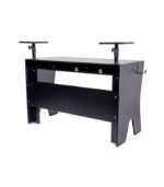 Headliner - HL24010 Melrose Production Desk - Image 6