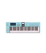 Arturia Keylab Essential 49 mk3 - Aquamarine - Image 5