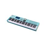 Arturia Keylab Essential 61 mk3 - Aquamarine