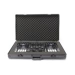 Magma Carry Lite DJ-Case XXL Plus (DDJ-GRV6/FLX10) – 41102