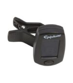 ⁦إيبيفون - مجموعة اللاعب بي آر - ٤ إي جيتار أكوستيك-إلكتريك - لون طبيعي⁩ - الصورة ⁦8⁩