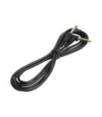 ⁦إيبيفون - مجموعة اللاعب بي آر - ٤ إي جيتار أكوستيك-إلكتريك - لون طبيعي⁩ - الصورة ⁦6⁩